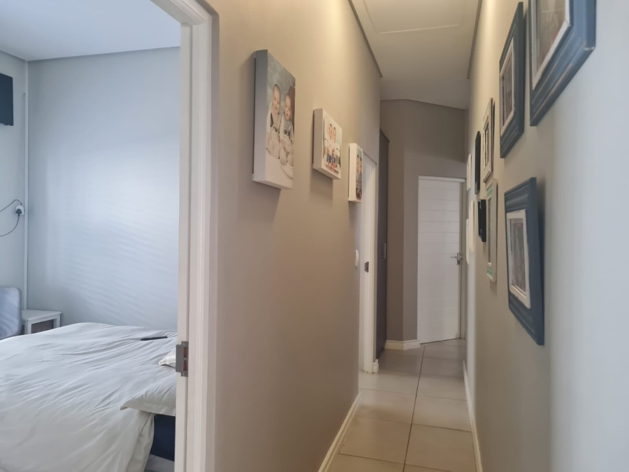 3 Bedroom Property for Sale in Stonewood Security Estate Western Cape